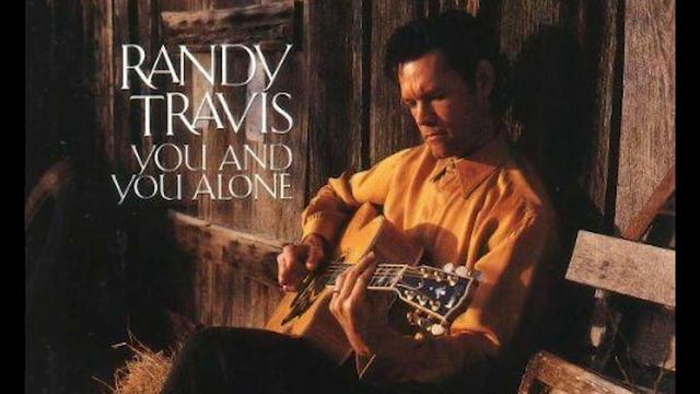 What Really Happened to Randy Travis? смотреть онлайн