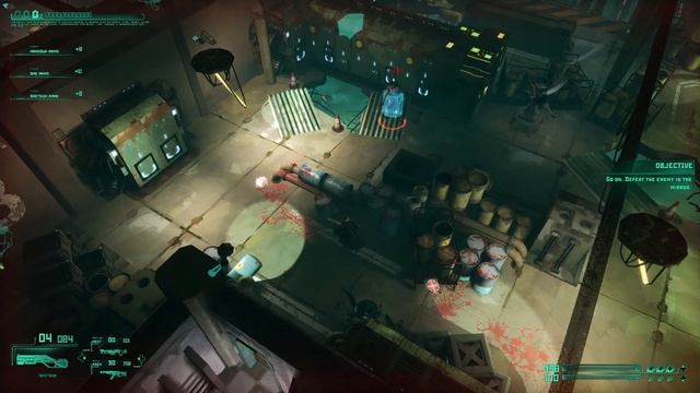 SlavicPunk: Oldtimer Gameplay WalkThrough Part 3 - Levels 7-11