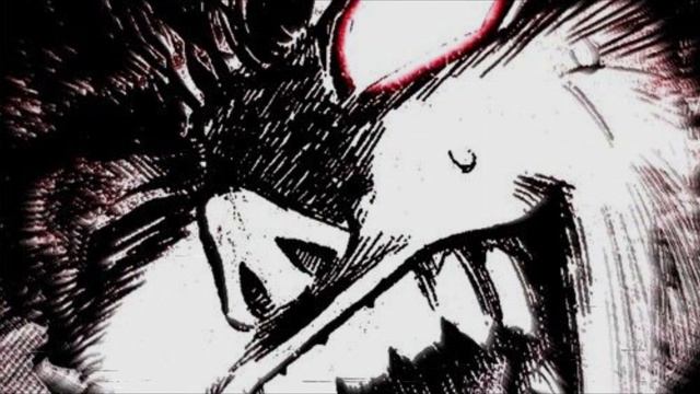 MOONDEITY X PHONKHOUSE X COWBELL HARD TYPE BEAT “ECLIPSE”