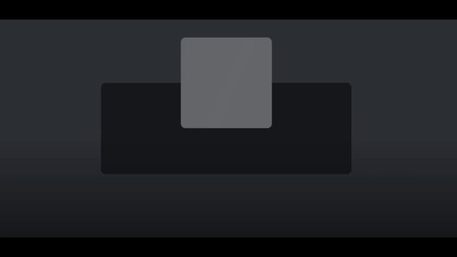 como obtener el shark karate [v2] en blox fruits смотреть онлайн