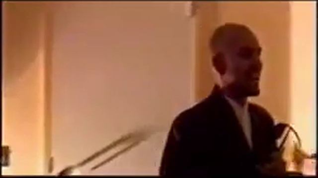 mission implausible: serial version: part 1 of 3 смотреть онлайн