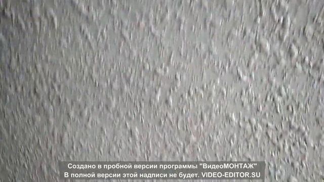 Нанесение штукатурки "Американка"(пистолет Marshalltown)г.Кобрин смотреть онлайн