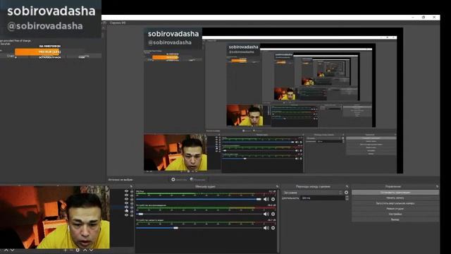 ИГРАЕМ С ПОДПИСЧИКАМИ В ROBLOX/ СТРИМ смотреть онлайн