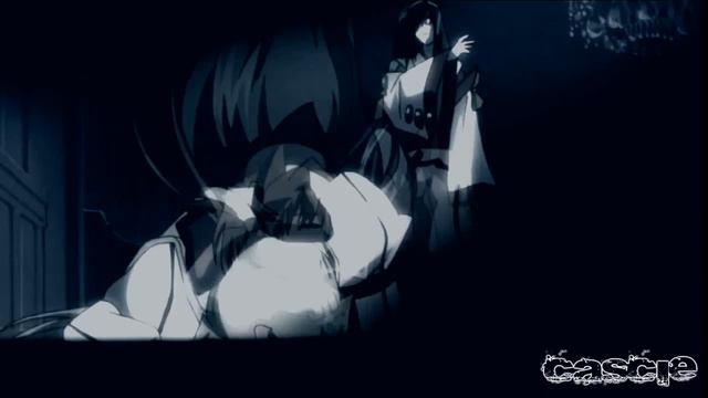 Kannazuki No Miko - Chikane & Himeko - Hero смотреть онлайн
