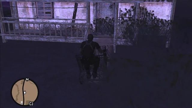 Resident Evil 4 Remake Leaked Gameplay смотреть онлайн