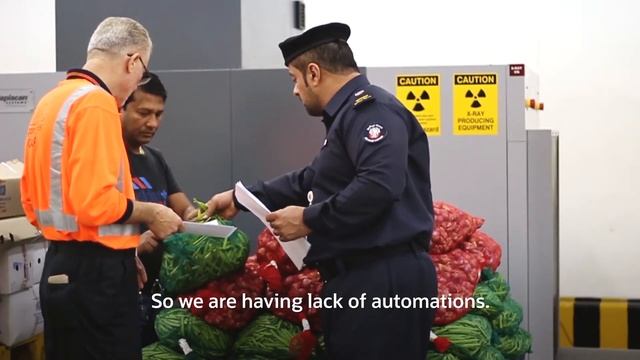 Oracle Cloud HCM: Why Cloud is the Way Forward смотреть онлайн