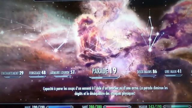 Skyrim Dawnguard #06 le prêtre de la phalène смотреть онлайн