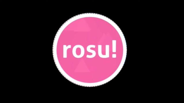 roblox Rosu!mania | Menu Theme Music | Yooh - Ice Angel (old) смотреть онлайн