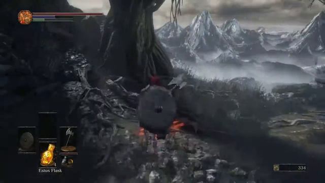 ► Dark Souls 3 #1 - Kdybych nebyl krypl, tak neumírám! - CZ/SK Lets Play / Gameplay [PC] [HD] смотреть онлайн