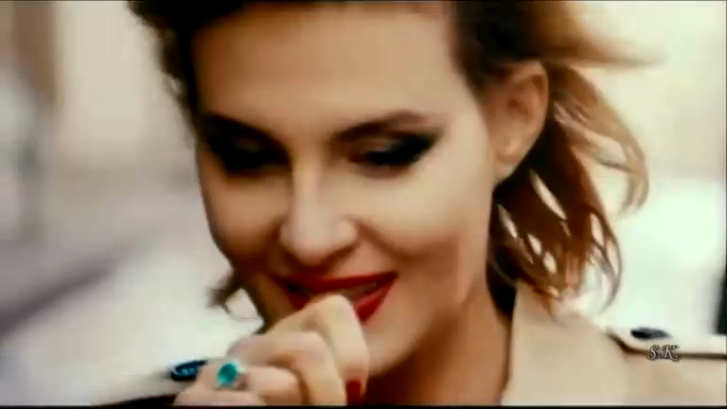 Елена Ваенга. Говори, говори смотреть онлайн