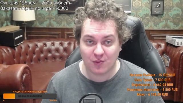 КАК РАЗОБРАТЬСЯ В ВЫСШЕЙ МАТЕМАТИКЕ смотреть онлайн