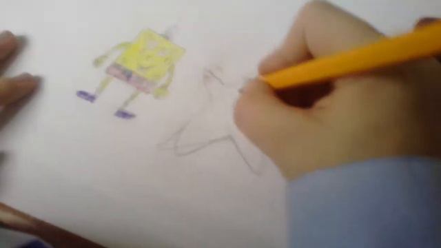 СТОЙ, Я ДУРАК, СТРЕЛЯТЬ БУДУ! смотреть онлайн