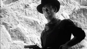 Боливар не выдержит двоих