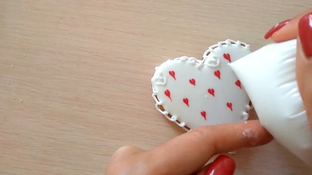 Готовимся к 14 февраля смотреть онлайн