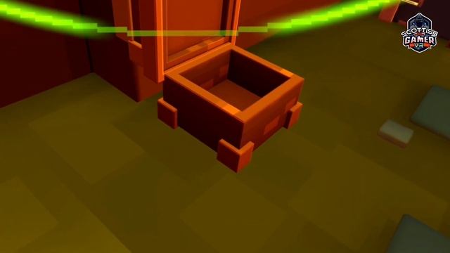 Pixel Ripped 1978 | Early Access Test Version Gameplay | Meta Quest 2 смотреть онлайн