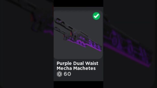 roblox skin ideas part 2 #roblox #shorts смотреть онлайн