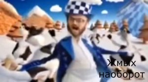 Ууу я так Хрещатик люблю (все виды)