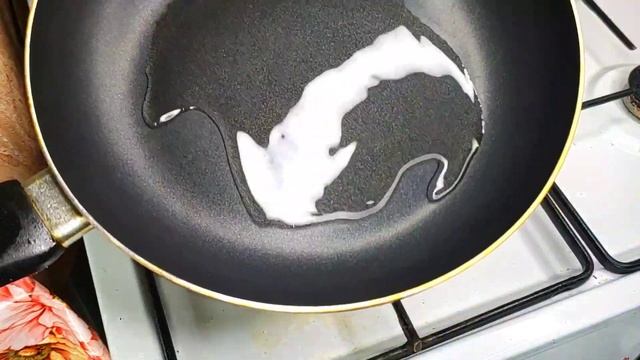 Уютная Кухня