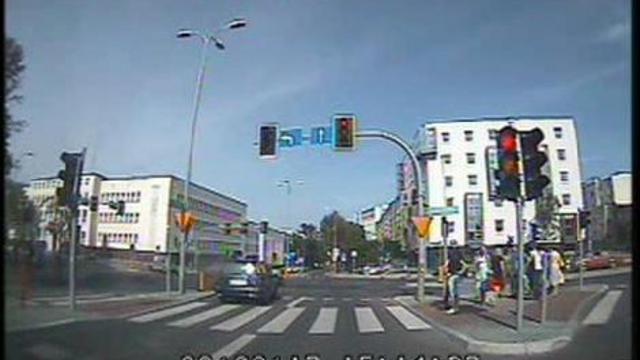 Чуть не размазал смотреть онлайн