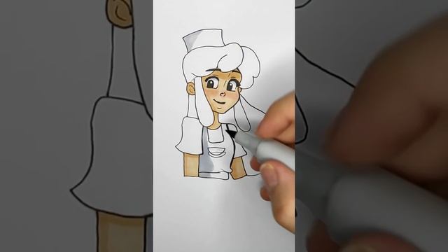 Пропало постиранное бельё из стиралки смотреть онлайн