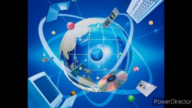 #24 Система команд процессора. Совместимость процессоров. Информатика. смотреть онлайн