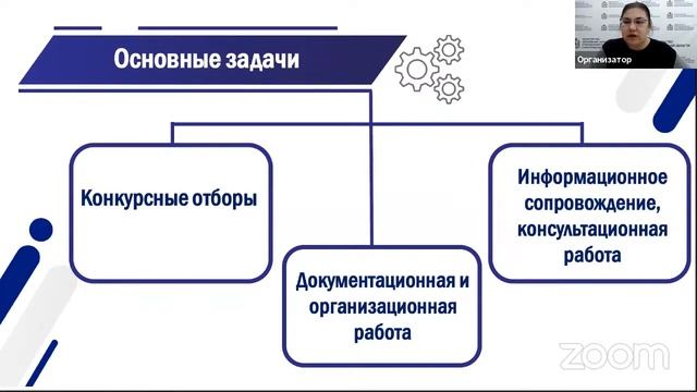 Семинар-практикум для организаторов детского отдыха смотреть онлайн