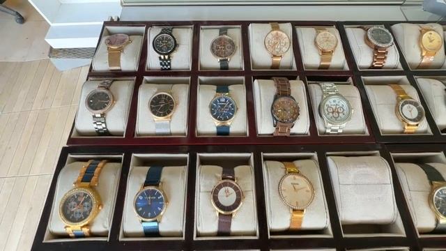 SIDE KUMKOY SHOPPING By VILLA SIDE RESIDENCE & SUNIS TÜRKIYE #side #turkey #kumkoy #bazaar