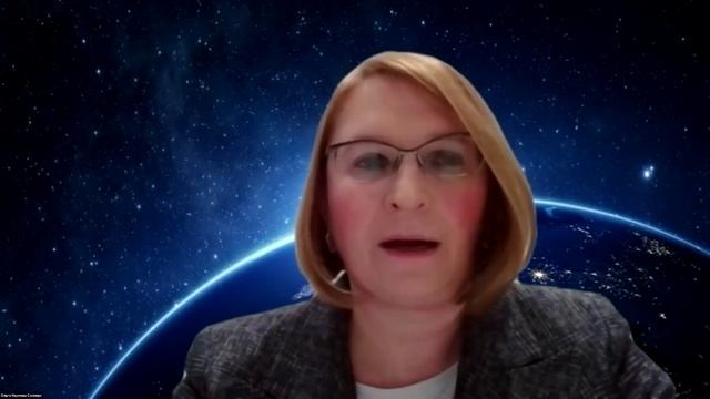 Чего хотят женщины? Секреты эффективного построения карьеры смотреть онлайн