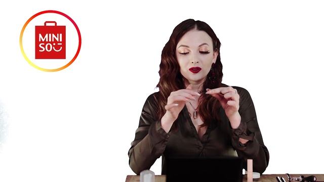 Клеим ВОТ ТАКИЕ ресницы и хоп хэй лала лэй! Выпуск №7 смотреть онлайн