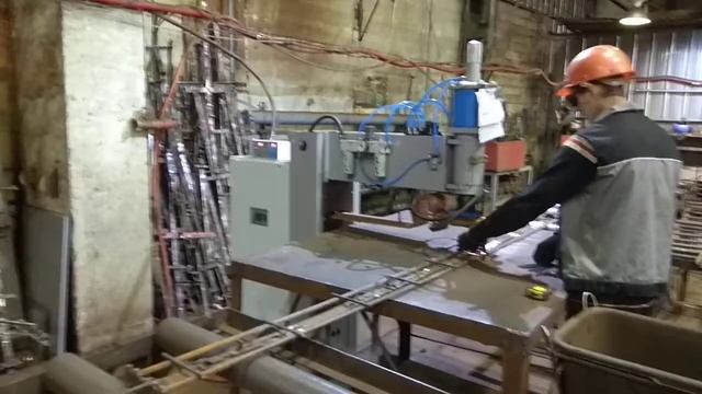 МТ 1928 вылет 800мм смотреть онлайн