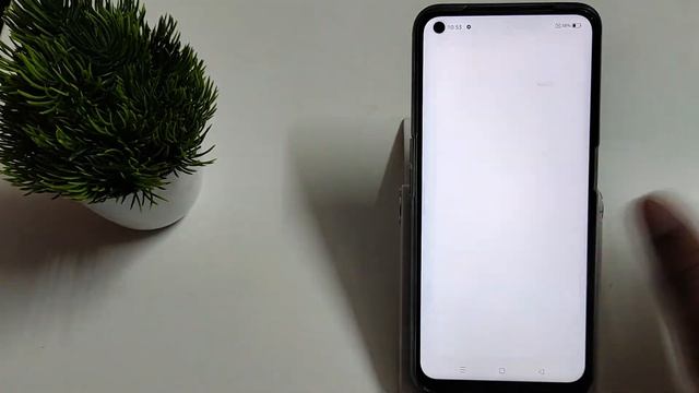 how to unblock contact number in realme narzo 30 pro смотреть онлайн