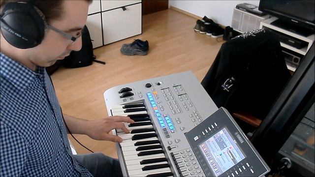 Keine Lügen (Fantasy) - Mario Bertram Tyros 4 Cover смотреть онлайн