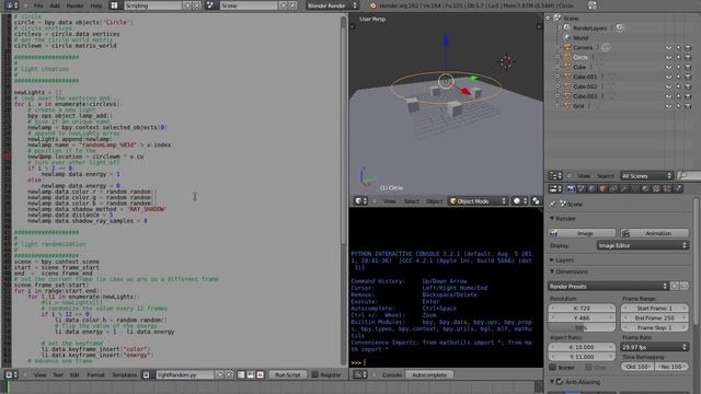 Introduction to Programming - Iteration смотреть онлайн
