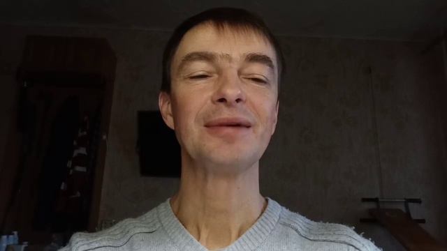 Я зарядился здоровьем | Отзыв для Дмитрий Билецкий смотреть онлайн