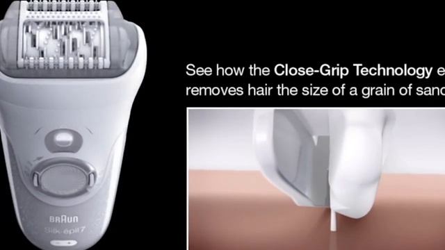 5 Best Epilators 2021 | Best Epilator Reviews | Top 5 Epilator смотреть онлайн