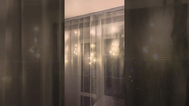 Магазин Elki_uk! Обзор гирлянда звезды 3 на 0,8.Каспий магазин. Оригинал. Новый год!!! смотреть онлайн