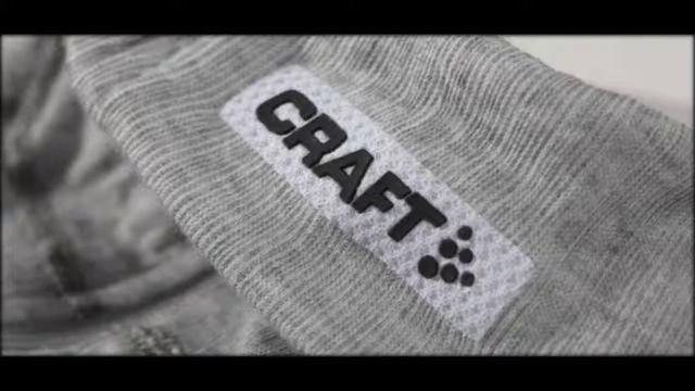 Женское термобелье Craft смотреть онлайн