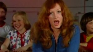 Алла Пугачева | Песенка первоклассника