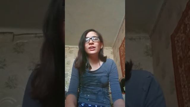 Плакала: кавер смотреть онлайн