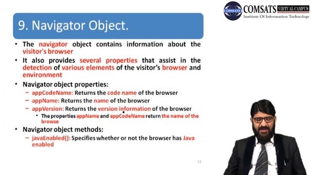 Web Technologies and Programming Lectures in Hindi Urdu CSC536 LECTURE 32 смотреть онлайн