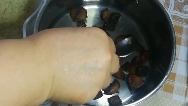 Слоёный , королевский плов смотреть онлайн