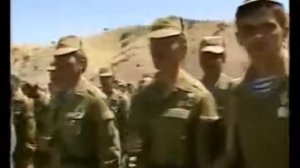 Андрей Климнюк - Помяните меня