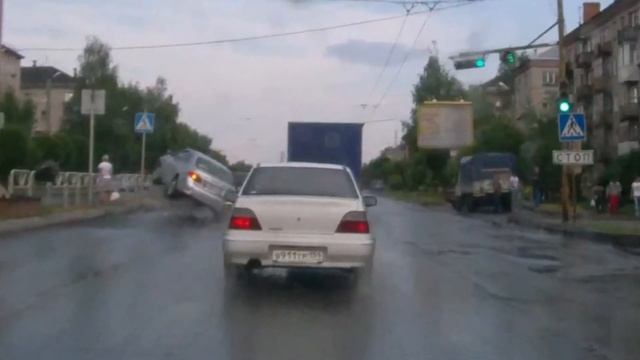 Финт ушами медленно смотреть онлайн