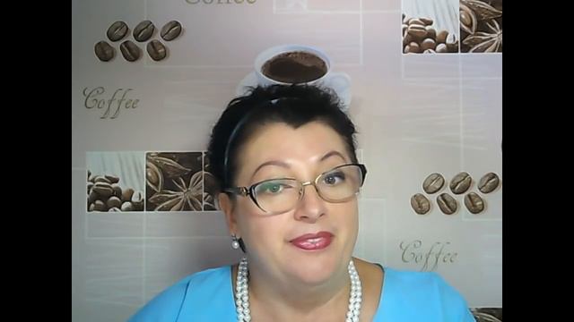 совет про слово НЕТ смотреть онлайн