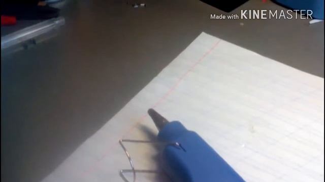 Как сделать лампу с пузырьками в домашних условиях? смотреть онлайн