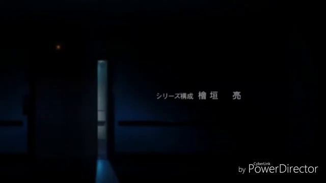 Amv аниме клип шизофрения смотреть онлайн