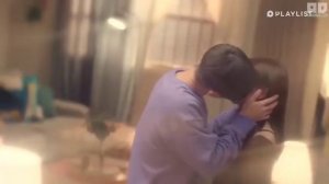 Заключили фиктивный брак, но влюбились/Очередной финал/Ending Agai