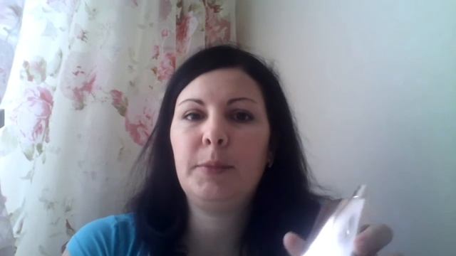 Отзыв от Людмилы, аромат Kenzo L`Eau Kenzo Intense Pour Femme