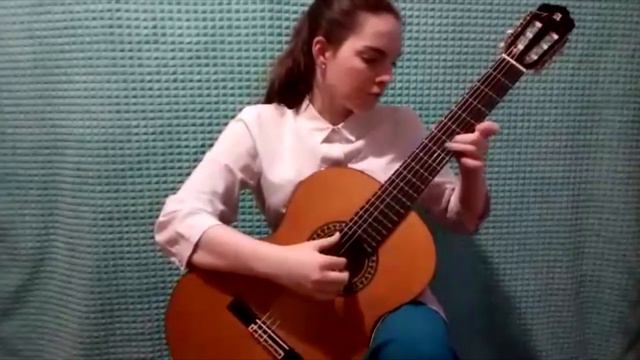 Отец русской балалайки
