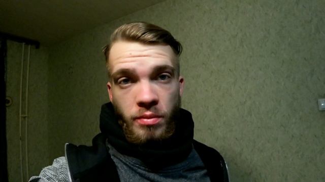 ДЕНЬ ИЗ ЖИЗНИ ФУТБОЛИСТА | Берись и делай |Тренировки зимой #49 смотреть онлайн
